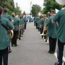 Fischerfest 2007 - 101